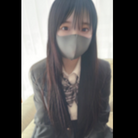 FC2-PPV-4689764 【永久保存版】超有名アイドルグループ合格者。プライベートSNSの総フォロワー50万人超え！究極の美女の衝撃プライベート映像！