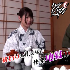 FC2-PPV-4689810 【激ピストン De 激堕ち】「あ゛っあ゛～いくいぐ…イ…ッッ!!!」生々しすぎる濃厚不倫セックスの実態！イキたくないのにイカせまくった結果…ｗｗｗ【14/20】