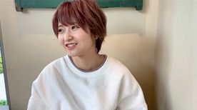 FC2-PPV-4689852 【期間限定90％OFF!】巨乳の激カワ20歳がメスの顔して舐めまくる姿が最高なので限定公開