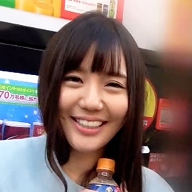 FC2-PPV-4689884 巨乳＆美尻スレンダー美女！何回イッテも離さない！絶句＆悶絶セックスモンスターのななちゃん！