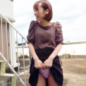 FC2-PPV-4689849 【屋外露出NTR】彼氏持ちJD19。野外電マで調教。懇願中出し【特典1時間フルデータ】