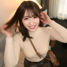 FC2-PPV-4691109 【元K‐POPアイドル/個撮】某アイドルグループのサブメンバー。あまり表には出られなかった絶世の巨乳色白美女との秘蔵ハメ撮り映像。今回特別独占大公開。初出し※数量限定