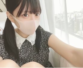 FC2-PPV-4691145 極上BODY！坂道系Gカップ美女で美巨乳さくらちゃん！こっそりゴムを外し生ハメ！最後は大量パイ射！【モザイク有り】