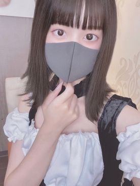 FC2-PPV-4691186 【初めての大量顔射！】【モザイク有り】美白スレンダー美女なぎさちゃん！綺麗なお顔に大量精子ぶっかけ！