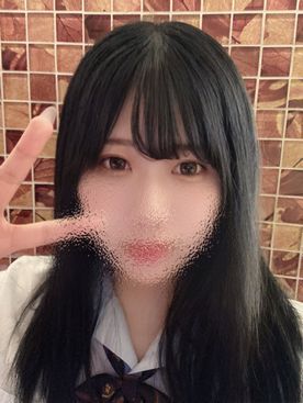 FC2-PPV-4691193 【数量限定販売】透明度120%圧倒的美貌と頭脳を持つ超絶美女！ごっくん・生ハメ中出し2連発！