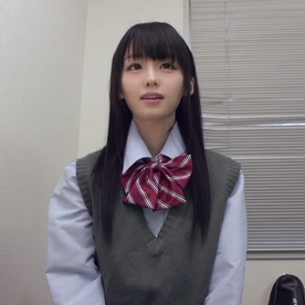 FC2-PPV-4691015 可愛さアイドル級の天然スレンダー美女　ダメ元で交渉してみたら最後まで撮影できた奇跡の完全素人１８歳