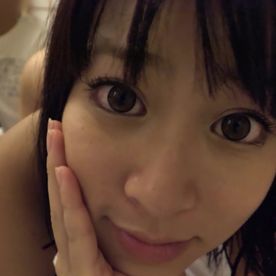 FC2-PPV-4691507 ため息が出ちゃうほど中出し三昧！素人さながらギコチない動きでオチ☆ポの奥からしっかりと精液を絞り出しちゃってます♪*