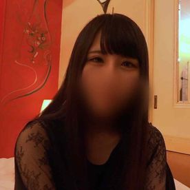 FC2-PPV-4691558 【個撮／女子大生】スレンダーボディの美人女子大生。ホテルに連れ込み淫乱マンコを責めイカセまくっちゃいます。