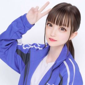 FC2-PPV-4691641 【FC2改革第1弾】永久保存対象衝撃4K映像。卒業しすぐに撮影された緊迫の1時間をFC2ユーザーにお届けします。