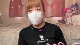 FC2-PPV-4691865 みれいちゃん (20\) 2025年5月21日の配信動画 - 前編 -
