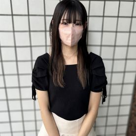 FC2-PPV-4691899 ファン続出のあのコ！【無】【中出し】笑顔が素敵なスレンダーちっぱいJ⚫︎といっぱいキスして、イチャイチャSEX。中出しした後に仲良くお風呂で温もりました。※特典あり