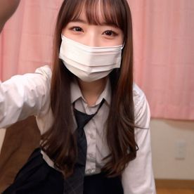 FC2-PPV-4691648 【ライブチャットアーカイブ】初配信 まい 有料版込み 18才なりたて