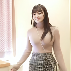 FC2-PPV-4692418 【トレンド１位】'Hカップ新人アナウンサー' 計3回の中出しを収めた貴重映像 ※先着順で未公開部分含む原版あり