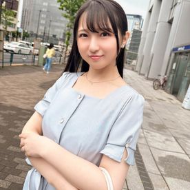 FC2-PPV-4692790 【個撮動画】　乃木坂　与●ちゃん似？　まさかのドエロで初３Pまで　↓●●動画あります
