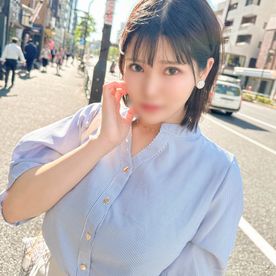 FC2-PPV-4692791 【個撮動画】　まさかのあの彼女リターンしてくれました　↓●●あります