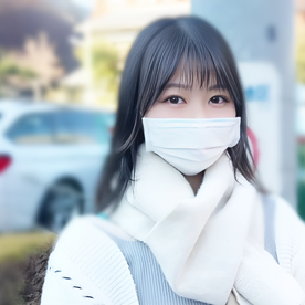 FC2-PPV-4692373 【完全顔出し】過去１の有名音大① 初出しの拙い性交を収めた一部始終 ※特別原版データを早い者順で別送