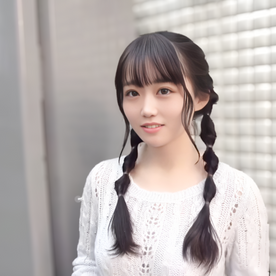 FC2-PPV-4692387 【未公開無し】7人組アイドルデビュー前 １年間の交渉で叶った初出し映像 ※特別原版データを早い者順で別送