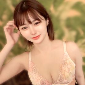 FC2-PPV-4692812 【ミスコン受賞者】名門大出身 ”あの人気美人アナウンサー”永久保存推奨の中出し激レア映像解禁。※ここでしか見れません