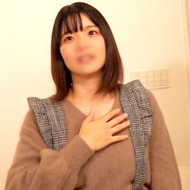 FC2-PPV-4693002 【個撮】素朴、清楚な風貌、巨乳な乙女”いくみちゃん” 顔面騎乗発情後のバックで脱*するほど連続イキ！ 初めての中出しで膣が喜んじゃう♥