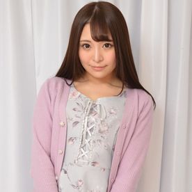 FC2-PPV-4692952 [無]佐藤○のか（加藤○もか）★無 修 正 **！