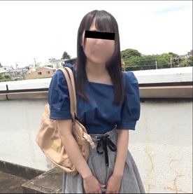 FC2-PPV-4693268 【完全顔出し】博多美女と屋上でイケナイことをした後にホテルで中出しSEX