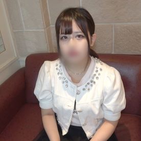 FC2-PPV-4693339 【個人撮影/素人撮影/ハメ撮り】おっとりした雰囲気のむっちりハーフ美女。大量中出しでがっつり種付けしていくっ