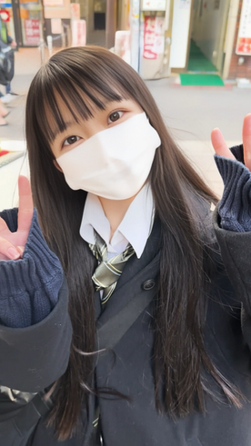 FC2-PPV-4693577 【デビューまであと半年以内】１８歳アイドル研究生　『関係者様、ごめんなさい』(顔出し)　デビュー前アイドルと無茶苦茶にハメまくった超貴重映像※初回のみ先着で特別ver用意