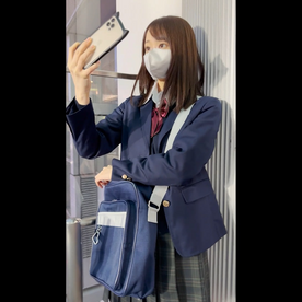 FC2-PPV-4693722 【奇跡の顔出し】注目度No.１アイドル研究生　デビュー前に膜を失う衝撃映像を初解禁  ※デートから過激中出しのフル版付き