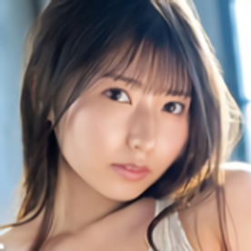 FC2-PPV-4691338 【無】元アイドルの容姿端麗美女が絶頂しながら潮吹きする極秘映像『逢沢〇ゆ』【特典で高画質】【限定販売】