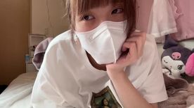 FC2-PPV-4693895 みれいちゃん (20\) 2025年5月26日の配信動画 - 前編 -