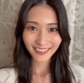 FC2-PPV-4692207 【無】Sクラスな高級スレンダー美女に連続中出しする貴重映像『本〇鈴』【特典で高画質】【限定販売】