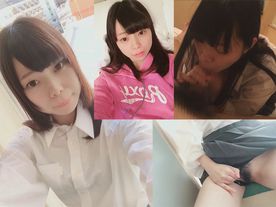 FC2-PPV-4694111 自撮りポルノを送らせる関係の*******相互フォロー制服*がフェラ