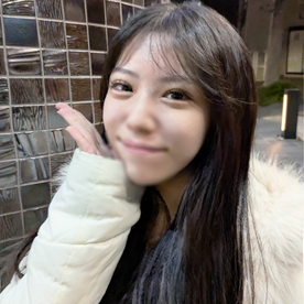 FC2-PPV-4694073 17日まで990pt\!!※20歳/147cm/38kgのスレンダーボディ「ひなちゃん」再び！「もっとイク!!♡」極上ボディーを29歳商社マンが激しく求め合う 中イキ連発の熱い夜