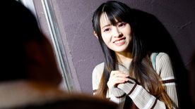 FC2-PPV-4696138 ヤリモク女とマッチンGoo！ アプリで見つけたヤリたいだけの淫乱*とノリパコ絶頂ヤリまくり！ 6人4時間