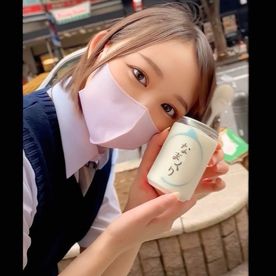 FC2-PPV-4691645 【吹奏楽部フルート担当】天使のような顔と美しすぎる裸体で音を紡ぐ18歳に大量中出し