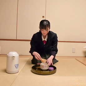 FC2-PPV-4693835 【垢抜け前】のお嬢様 の未通の膣に予定外の異物挿入　※少量限定※