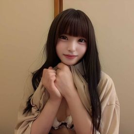 FC2-PPV-4693664 【短期間販売】地方アイドル事務所の育成枠にいる１９歳。独断で出演した今しか見れない禁断中出し映像。