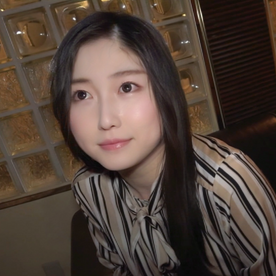 FC2-PPV-4694710 【在庫限り】現職現代文教師の裏側。止まらない潮吹き。完全オフの日に撮影した完全プライベート中出し映像。