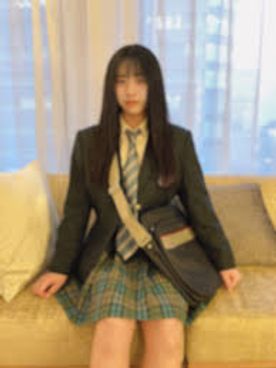 FC2-PPV-4697013 【完全顔出し】剛毛好き必見！！あの美女の続編です、、イラマに人生初ごっくん中出しまで2作分の超大作！