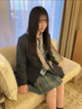 FC2-PPV-4697020 【完全顔出し】剛毛好き必見！！あの美女の続編です、、イラマに人生初ごっくん中出しまで2作分の超大作！※定点映像