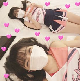 FC2-PPV-4697110 【天】真面目な快楽モンスターが欲望大暴走で自我崩壊！極限まで快楽を貪り発狂白目失神崩壊で活動停止！精子着床！30倍映像（2）