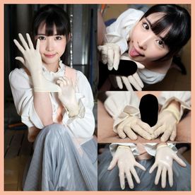 FC2-PPV-4697520 ゴム手袋手コキフェラ～メンヘラ姫/ななみ～