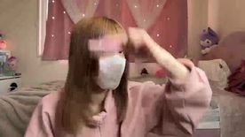 FC2-PPV-4697528 みれいちゃん (20\) 2025年5月27日の配信動画 - 前編 -