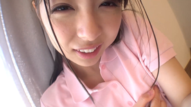 FC2-PPV-4698186 大学３年。友人に誘われたチャットバイトにてオナニーを配信。無断転載禁止。