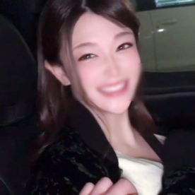 FC2-PPV-4696172 【個撮】都内の看護大学に通うGカップのアイドル級女子大生（21）と生ハメ撮り。ねっとりセックスでぐちゅぐちゅになったアソコが気持ちよすぎる。