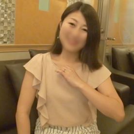 FC2-PPV-4694286 【個撮】物腰が柔らかくお綺麗で、貴賓溢れている人妻事務員。 不倫チンポの虜になってひたすらイク！ 幸せそうな絶頂姿を見届けながら中出し。