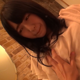 FC2-PPV-4696711 【個撮・素人】自分の寝取られ癖の為に抱かせたはずが、女も目覚める!!