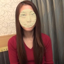 FC2-PPV-4696975 【人妻・不倫】美人妻が浮気で中出しハメ撮り～嫁の欲は底知れない～　①