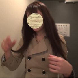 FC2-PPV-4696979 【人妻・不倫】美人妻が浮気で中出しハメ撮り～嫁の欲は底知れない～　②