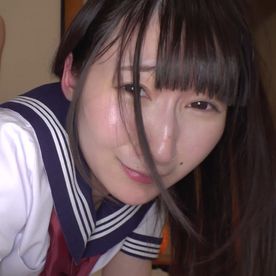 FC2-PPV-4697275 【ﾊﾟｲﾊﾟﾝ・貧乳】清楚ちっぱいのキツキツ肉壺に、たっぷり中出し5/6